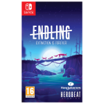 Endling sur switch visuel-produit copie