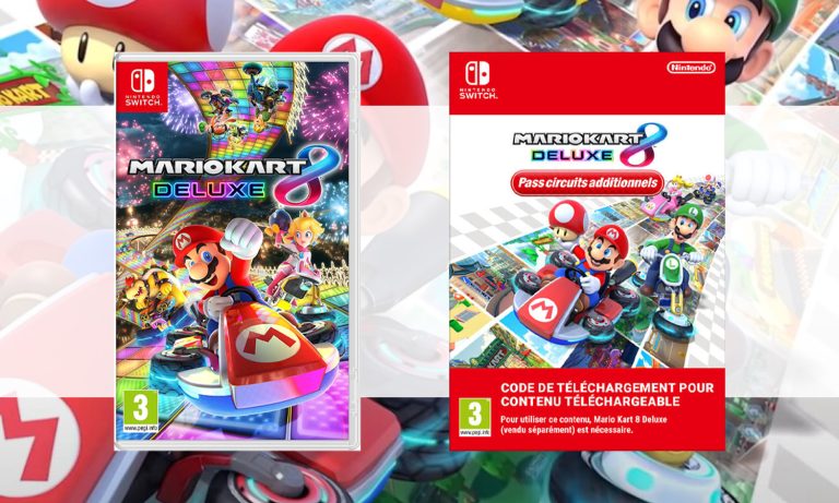 SWITCH🎮 ⭐Balan Wonderworld⭐ FR - NEUF ️CG 33 ️ 😉envoi suivi