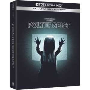 Poltergeist steelbook 4k visuel-produit copie