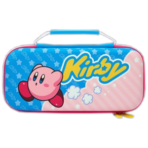 Sacoche Kirby power A visuel-produit copie