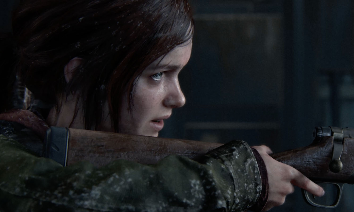 The Last Of Us Remake PS5: les meilleures offres