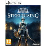 Steelrising ps5 visuel-produit copie