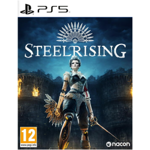 Steelrising ps5 visuel-produit copie