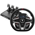 Volant T248 Thrustmaster visuel-produit copie