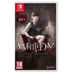 White a day switch visuel-produit copie