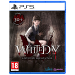 White a day visuel-produit copie