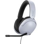 casque inzone h3 filaire visuel produit