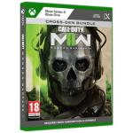 cod warfare 2 Xbox visuel-produit copie