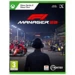 f1 mamager Xbox visuel-produit copie