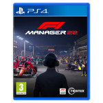 f1 mamager ps4 visuel-produit copie