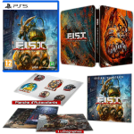 fist edition limitée ps5 visuel-produit copie