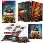 fist edition limitée switch visuel-produit copie