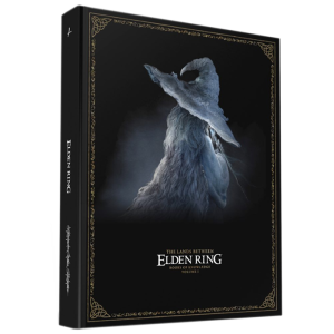 guide elden ring volume 1 visuel-produit copie