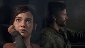 last of us remake ps5 2