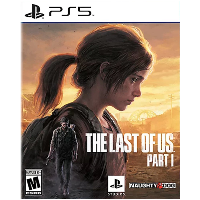 Test The Last Of Us Remake : un prix fort justifié ?