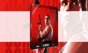 le contrat steelbook 4k visuel-slider