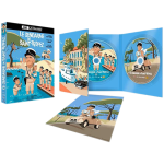 le gendarme de st tropez 4k digipack visuel-produit copie