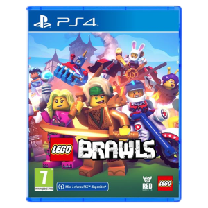 lego brawls PS4 visuel-produit copie