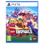 lego brawls PS5 visuel-produit copie