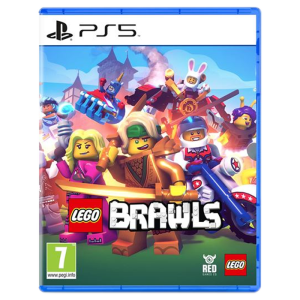 lego brawls PS5 visuel-produit copie
