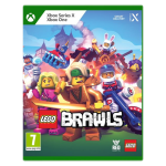 lego brawls Xbox visuel-produit copie