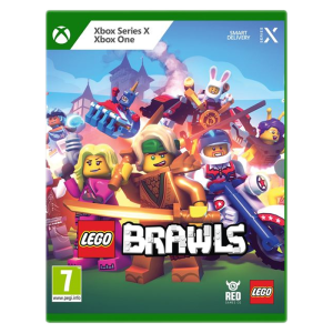 lego brawls Xbox visuel-produit copie