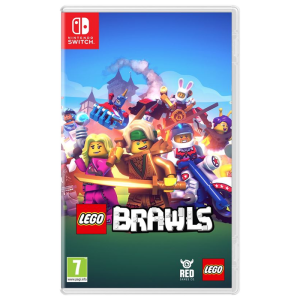 lego brawls switch visuel-produit copie
