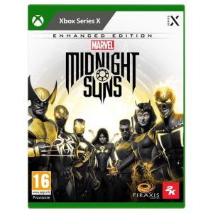 midnight sun Xbox series visuel-produit copie