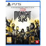 midnight sun ps5 visuel-produit copie