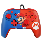 pdp_faceoff_manette_mario_switch_visuel__produit_v2