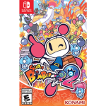 super bomberman r 2 switch visuel produit us