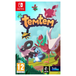 temtem switch visuel-produit