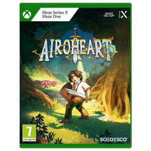 Airoheart Xbox visuel-produit copie