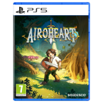 Airoheart ps5 visuel-produit copie