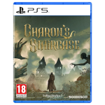 Charon's staircase ps5 visuel-produit copie