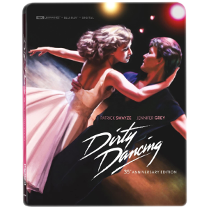 Dirty_Dancing_4K_35ème_anniversaire_visuel-produit_copie