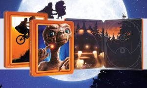 E.T. steelbbok 4k visuel-slider