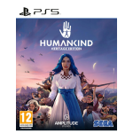 Humankind ps5 visuel-produit copie