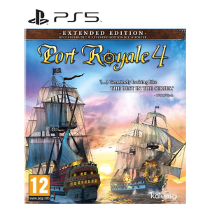Port royal 4 PS5 visuel-produit copie