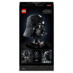 Set lego casque Dark Vador visuel-produit copie