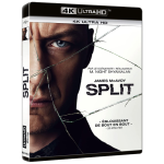 Split 4k visuel-produit copie