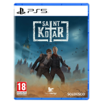 St Kotar PS5 visuel-produit copie