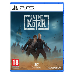 St Kotar PS5 visuel-produit copie