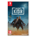 St Kotar Switch visuel-produit copie