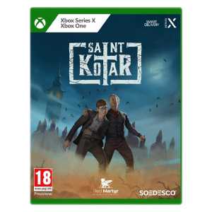 St Kotar Xbox visuel-produit copie