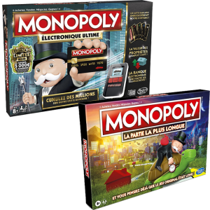 Sélection de jeux Monopoly en promo visuel-produit copie