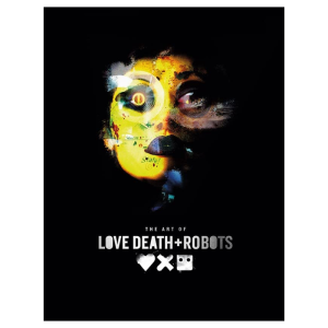 artbook love death robot visuel-produit copie