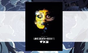 artbook love death robot visuel-slider v2