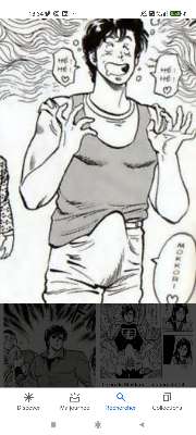 Hakumatt