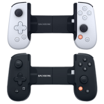 blackbone visuel produit definitif blanc ou noir android iphone